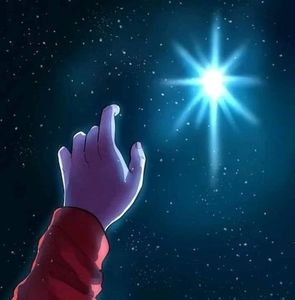 Meet your Posher, Joshue